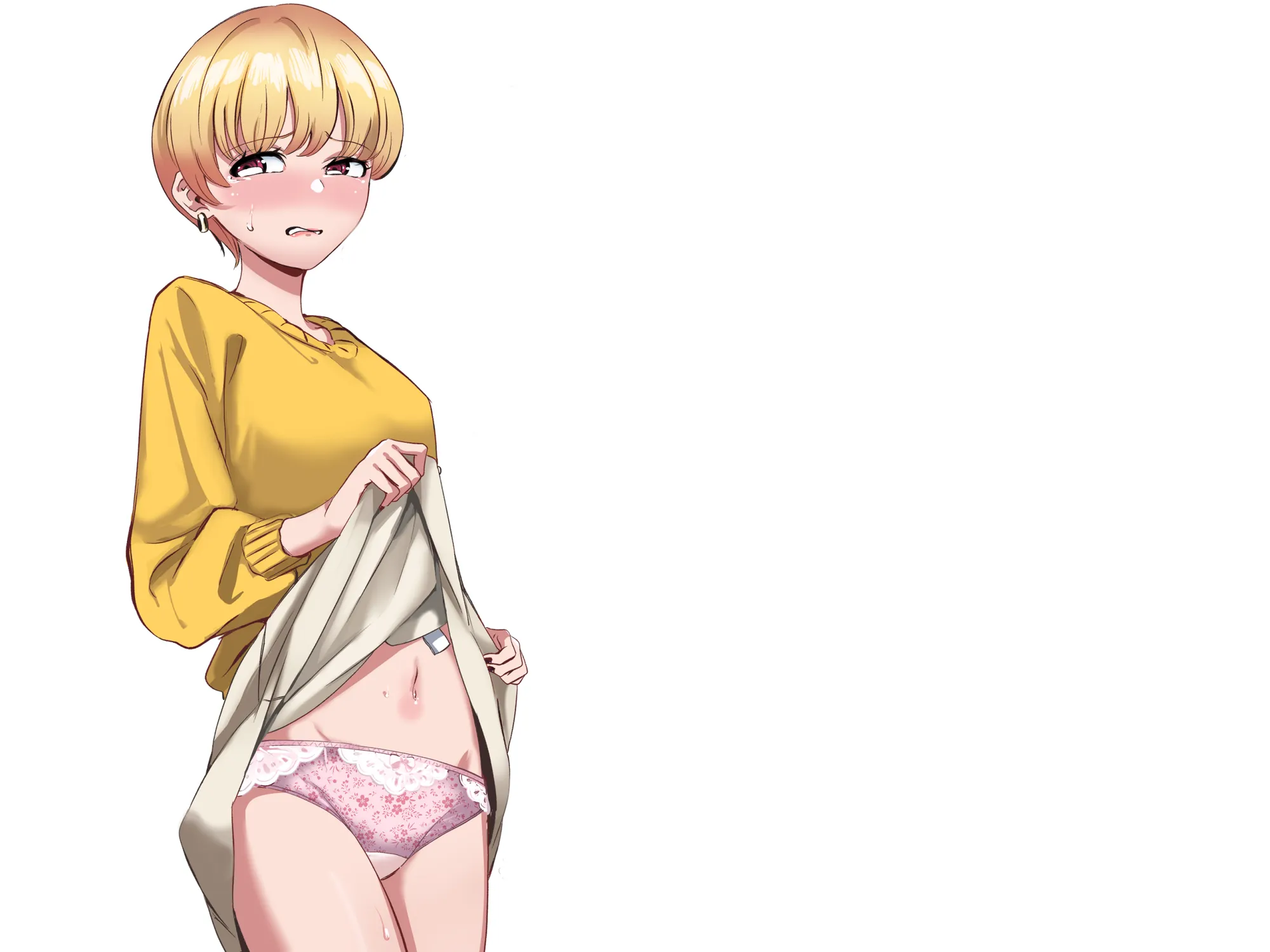 君、パパ活してたよね？〜大学の同級生がパパ活してたので写真で脅してハメちゃいました〜 - 1ページ