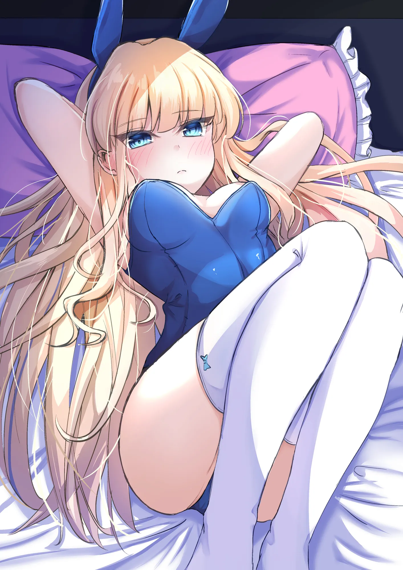 トキミッドナイト - 6ページ