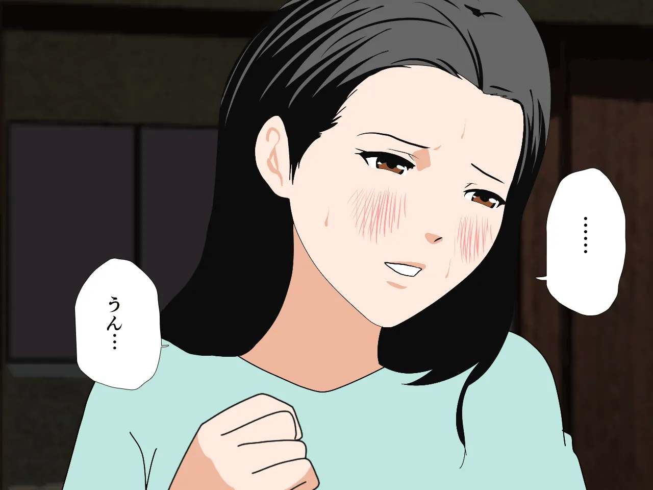 催●浮気研究部 最終話 前編 - 92ページ