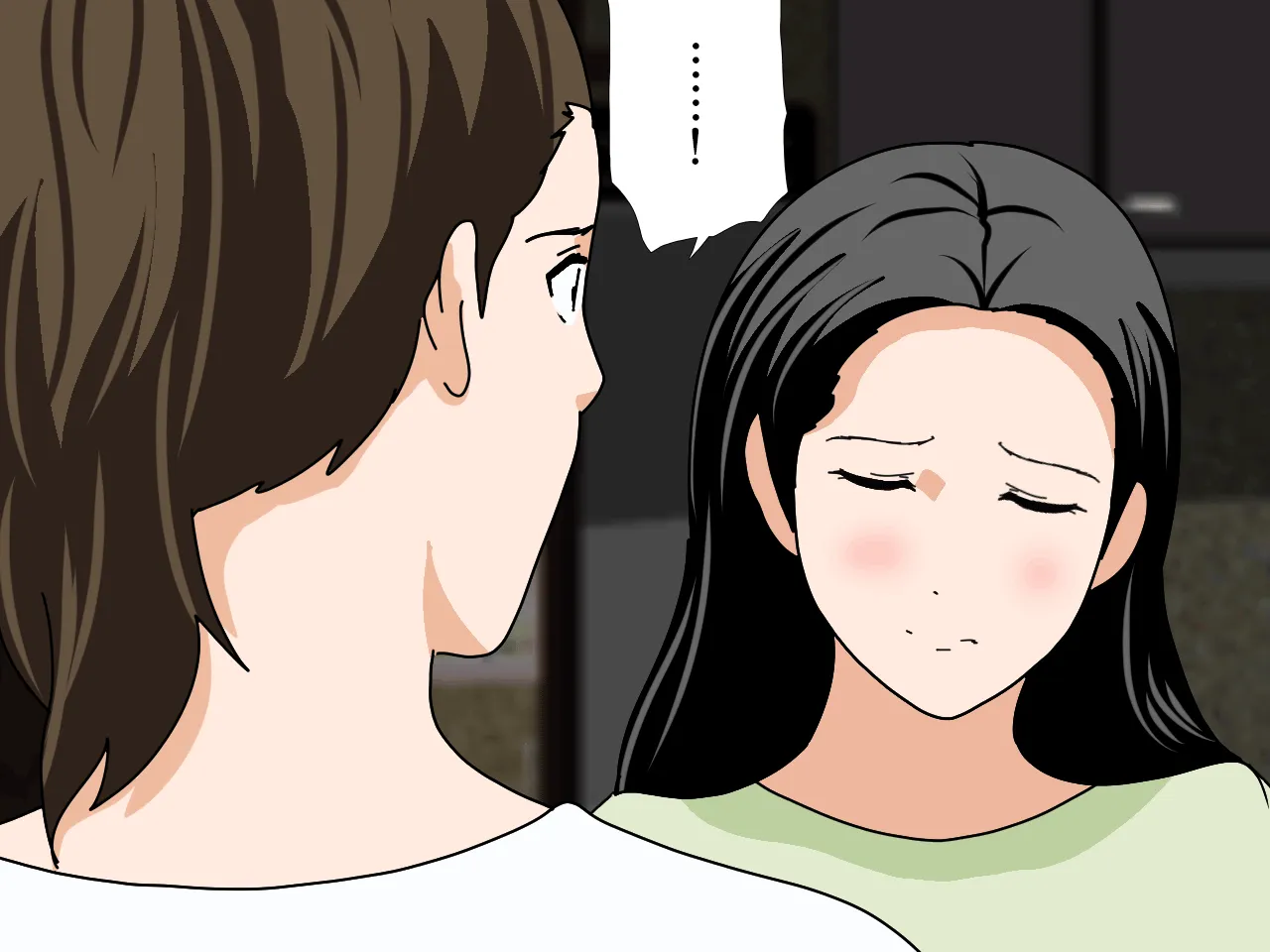 催●浮気研究部 最終話 前編 - 187ページ