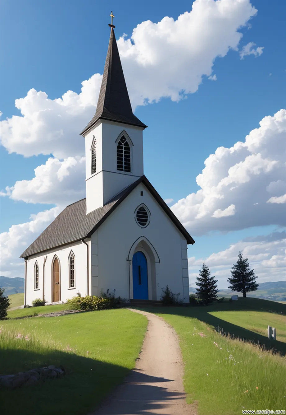 罠花 男たちは罠にはまり、花嫁にされていく - 6ページ