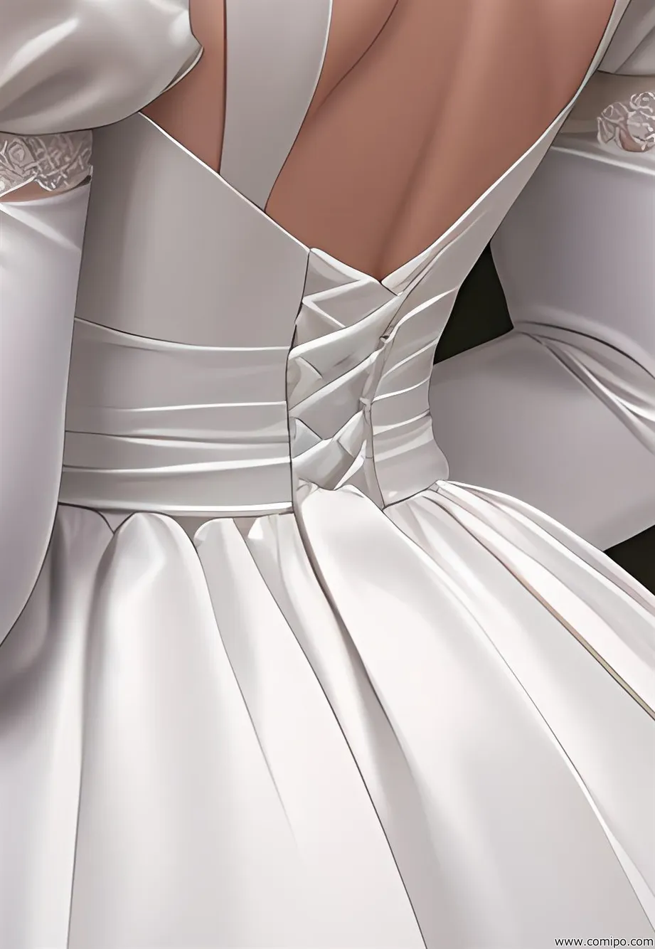 罠花 男たちは罠にはまり、花嫁にされていく - 54ページ