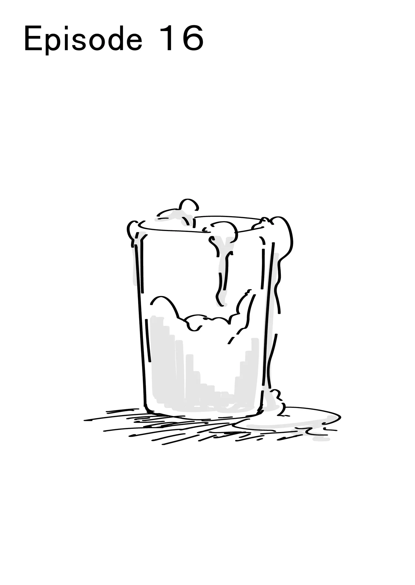 フタナリのエルフ（1話〜31話）JPEG PDF - 49ページ