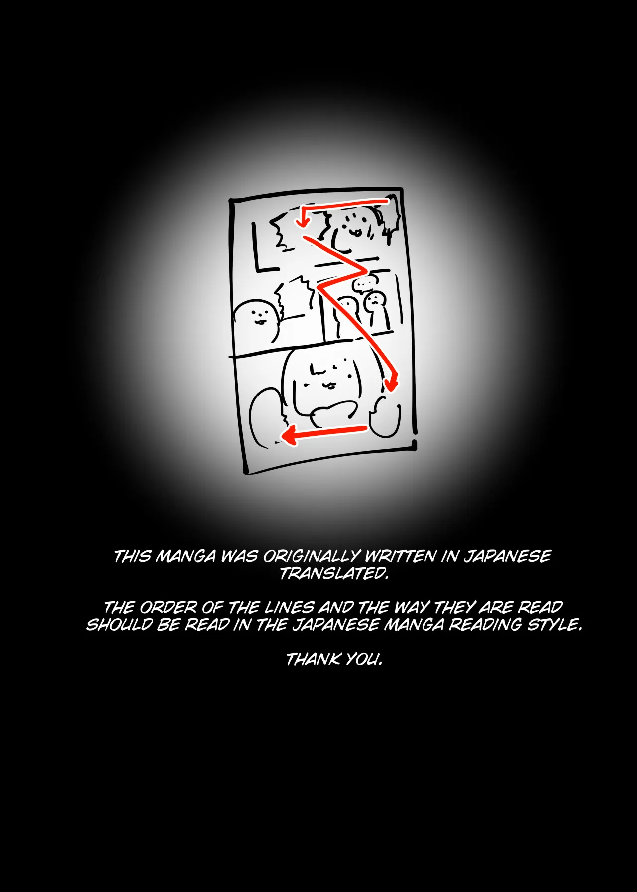 女装少年ヒーローのきみが邪悪な組織でTSして淫らな女幹部に堕ちるまんがートランスダークエグゼクティブー - 3ページ