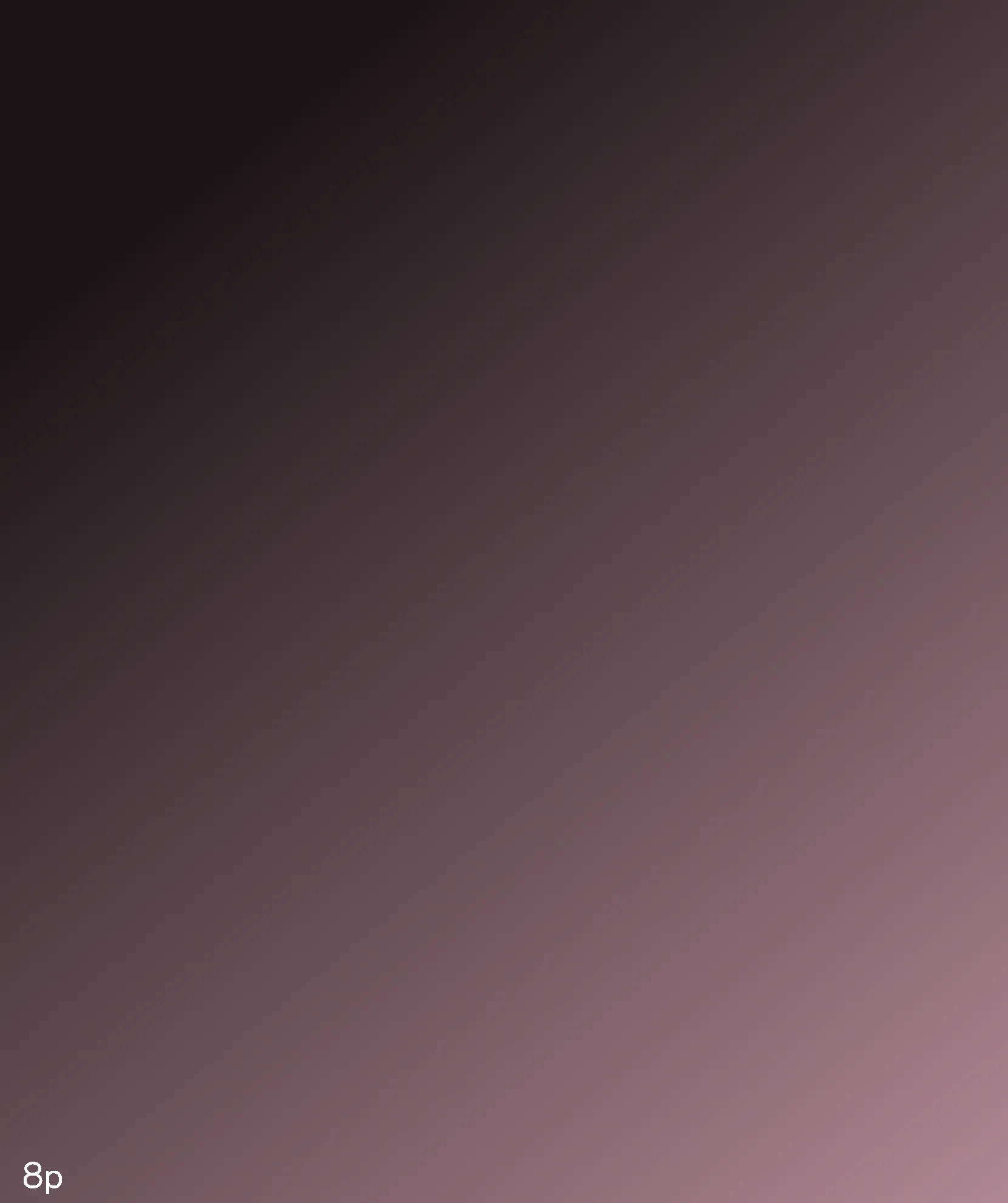 Girls world side FSG＋ - 17ページ