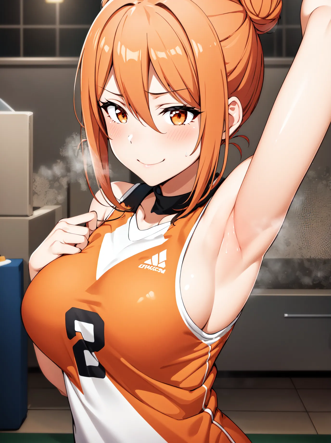 やはり◯の青春ラブコメはまちがっている。えちえちCG集 オトナ編 - 13ページ