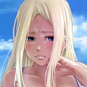 大決壊！〜お嬢様排泄調教〜 - 2ページ