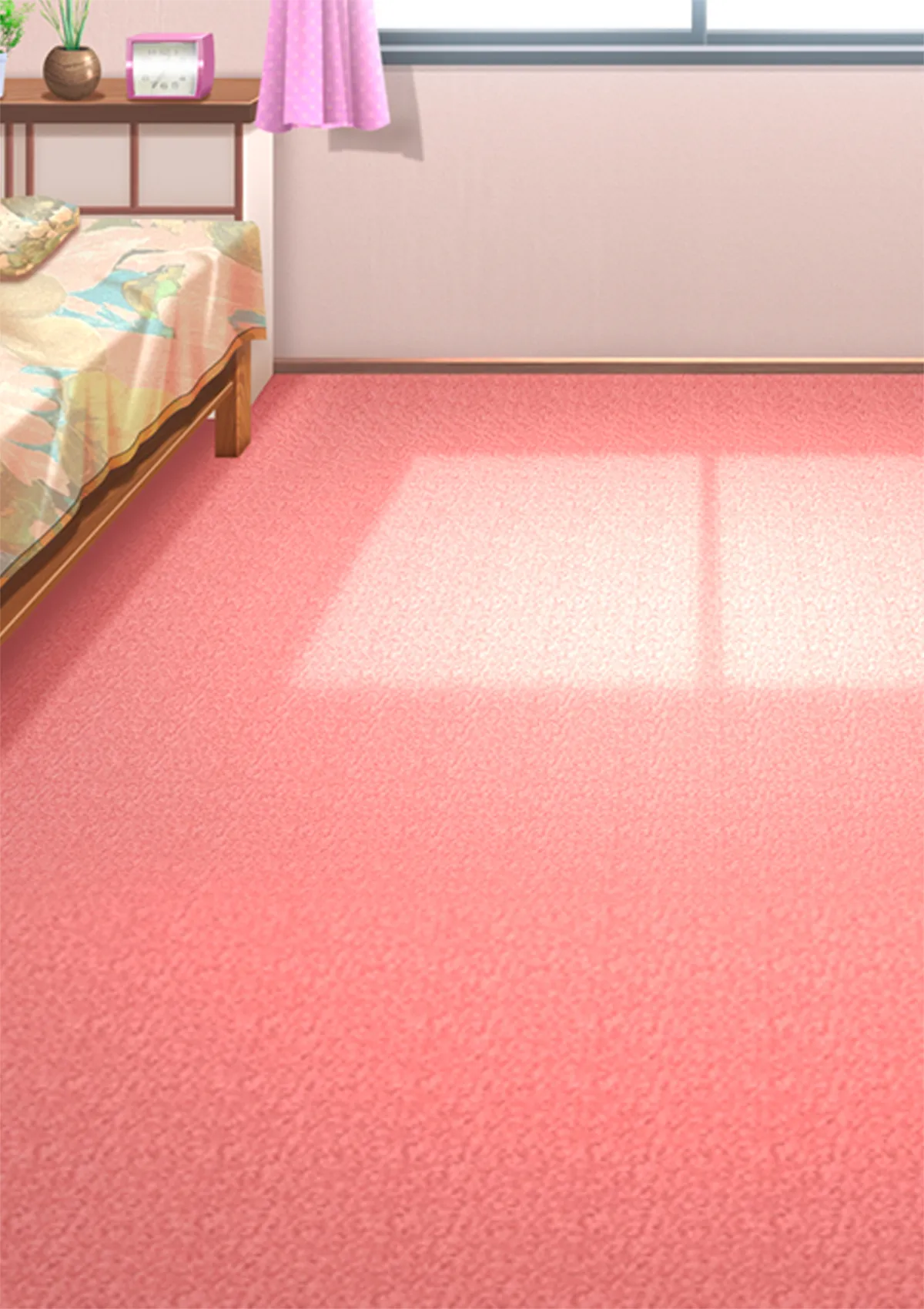 変態オマンコ生配信で身バレして、妹や友達に犯●れるTS美少女ちゃん - 30ページ