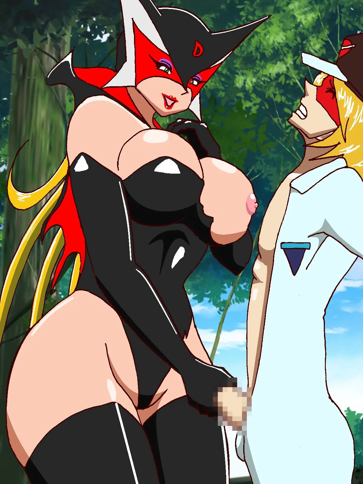 ヒーロー失格！？だコロン！ - 11ページ