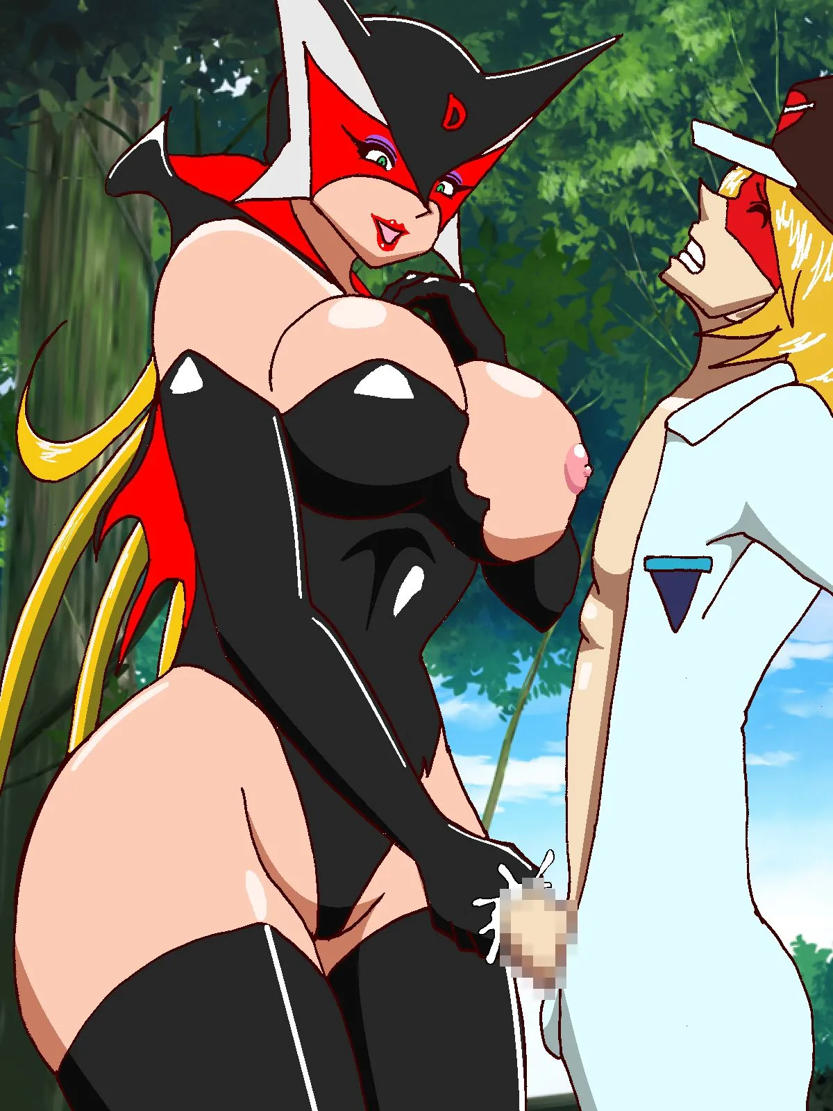 ヒーロー失格！？だコロン！ - 12ページ