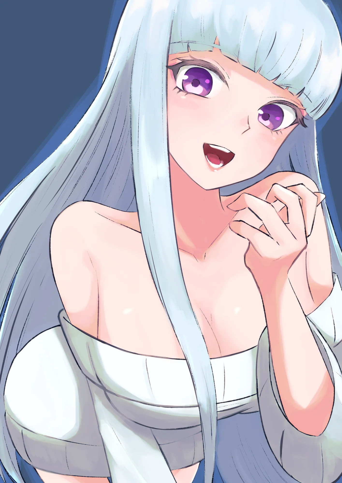 ドS後輩による短小包茎ムダ撃ち射精鑑賞 - 2ページ