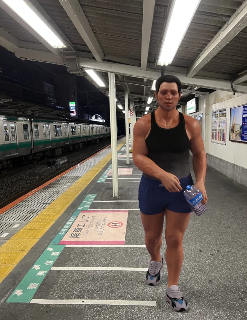 偏差値38TikTok強豪校シングルマザー予備軍極ミニスカJK再教育 異次元の少子化対策 - 24ページ