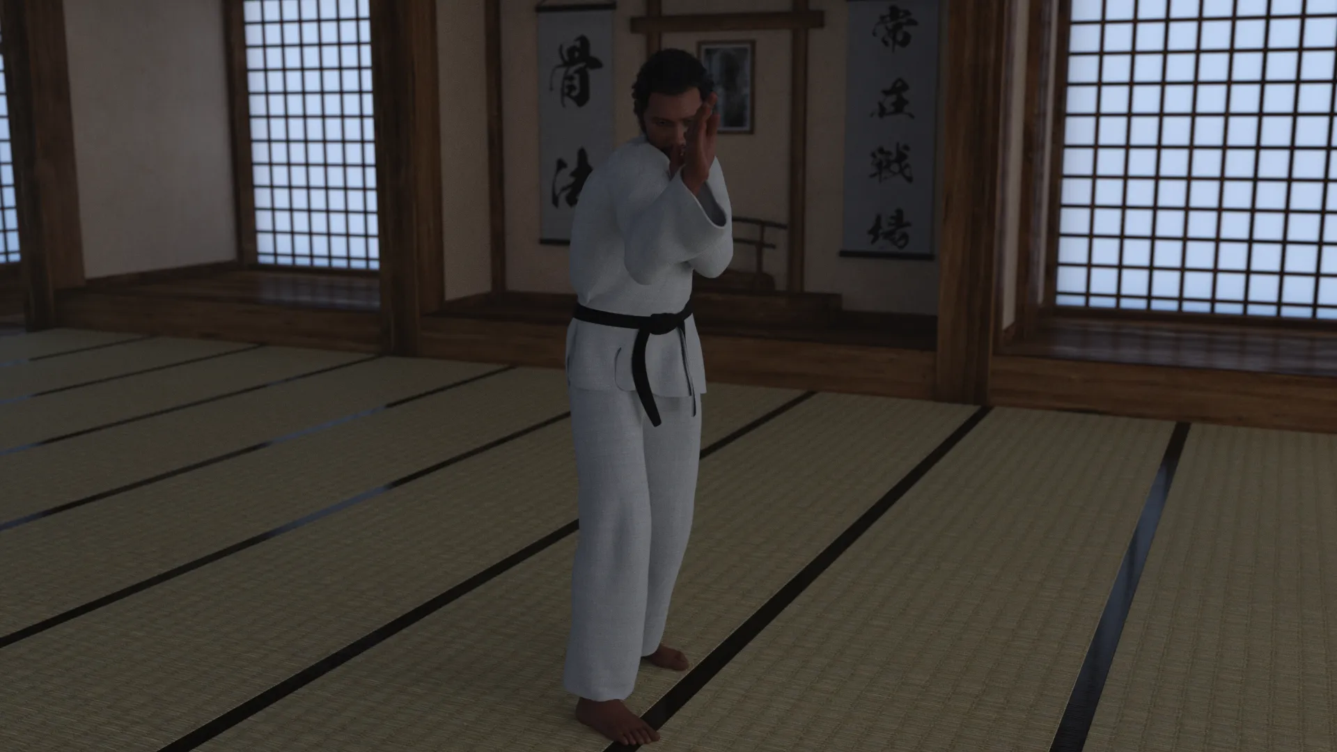 偏差値38TikTok強豪校シングルマザー予備軍極ミニスカJK再教育 異次元の少子化対策 - 27ページ