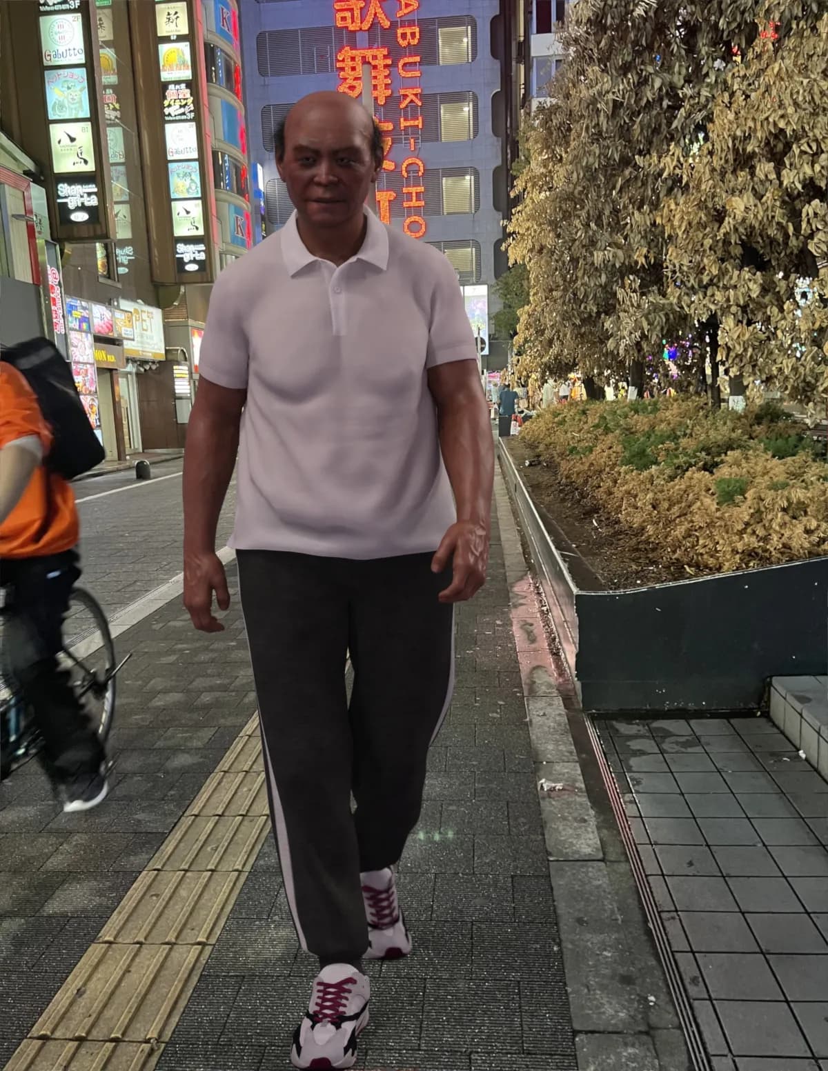 偏差値38TikTok強豪校シングルマザー予備軍極ミニスカJK再教育 異次元の少子化対策 - 34ページ