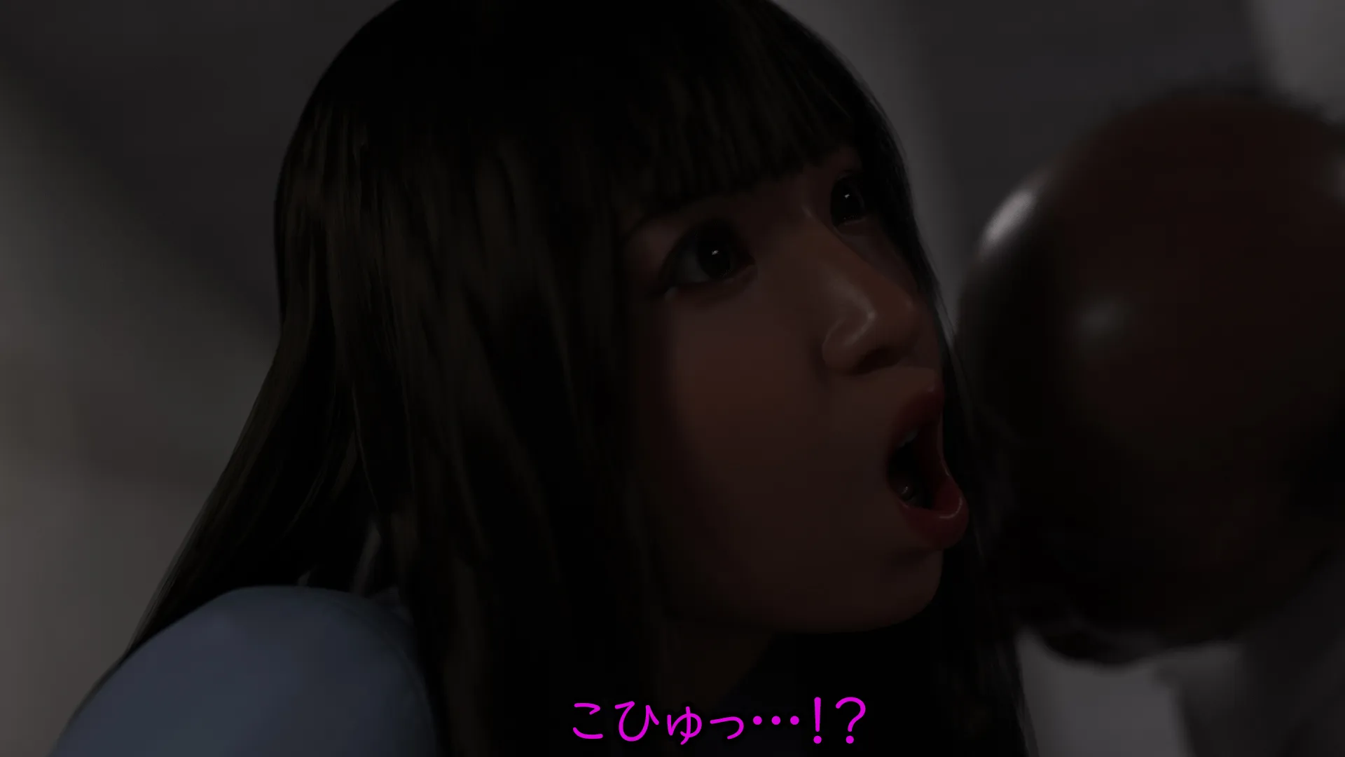 偏差値38TikTok強豪校シングルマザー予備軍極ミニスカJK再教育 異次元の少子化対策 - 63ページ