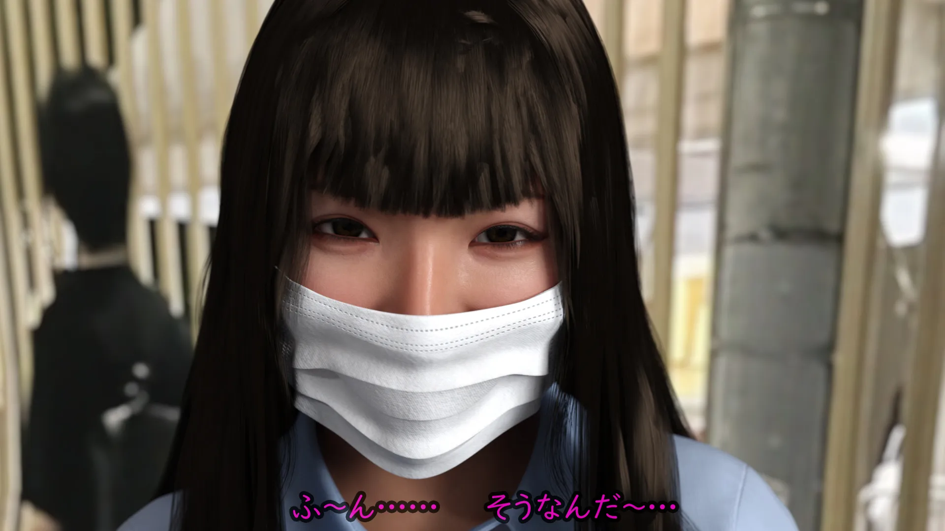 偏差値38TikTok強豪校シングルマザー予備軍極ミニスカJK再教育 異次元の少子化対策 - 93ページ