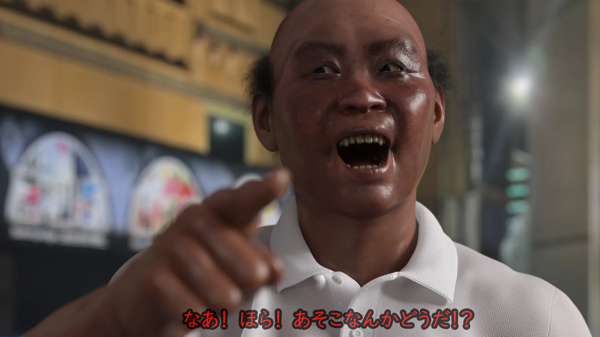 偏差値38TikTok強豪校シングルマザー予備軍極ミニスカJK再教育 異次元の少子化対策 - 108ページ