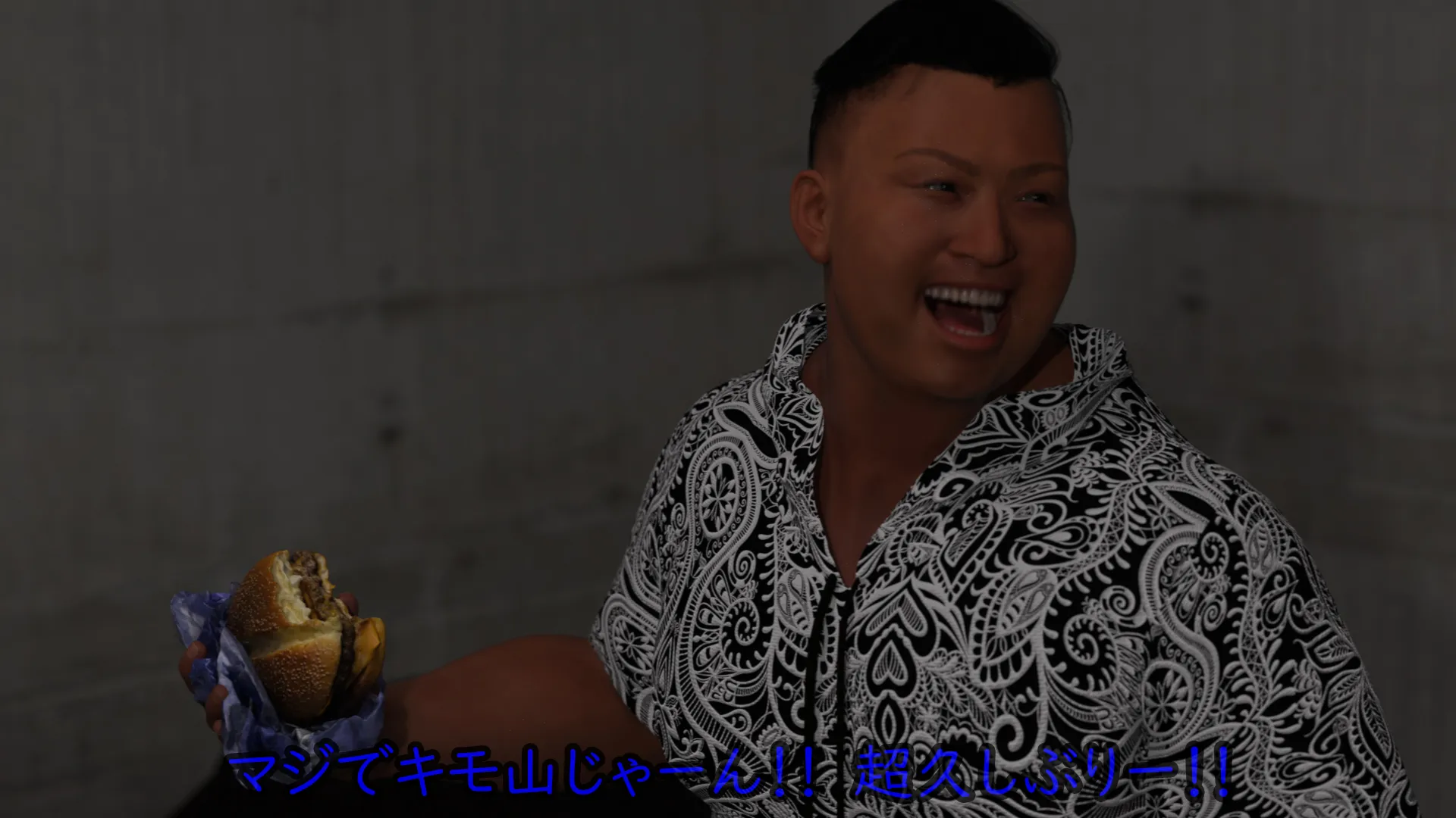 偏差値38TikTok強豪校シングルマザー予備軍極ミニスカJK再教育 異次元の少子化対策 - 125ページ