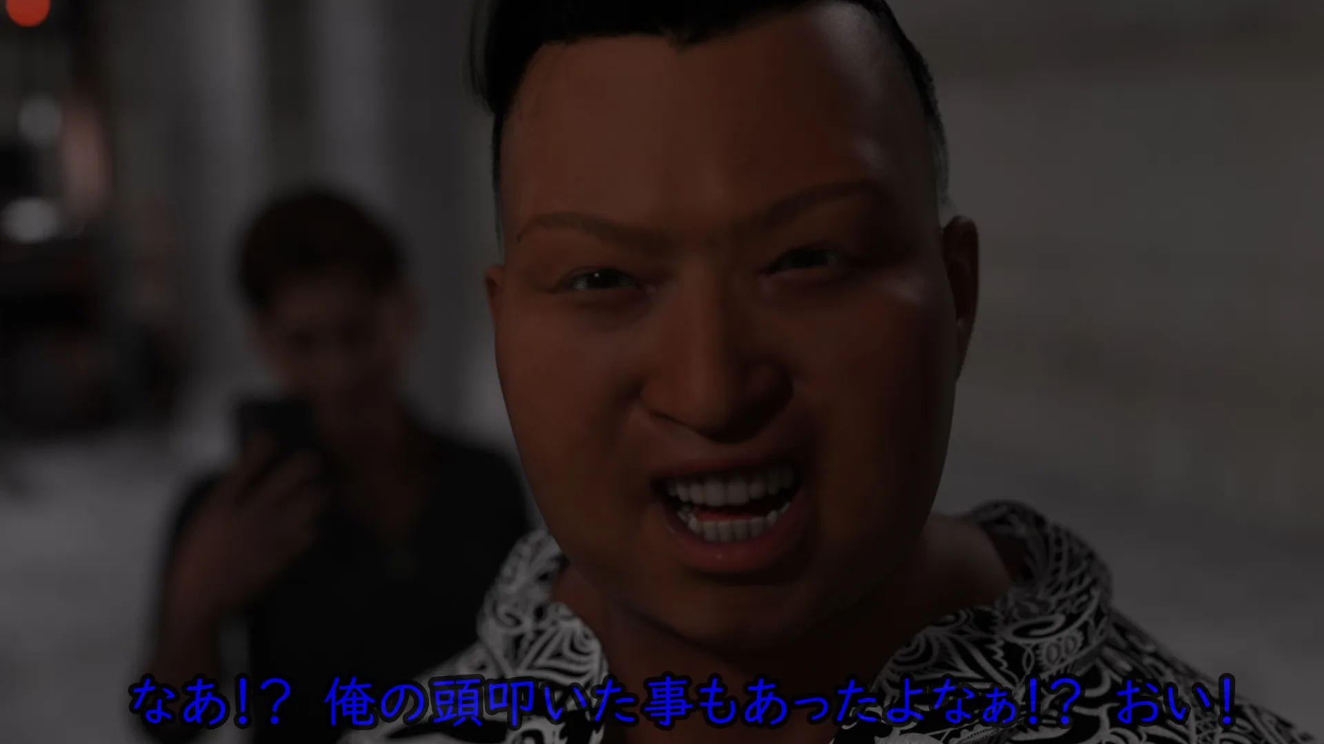 偏差値38TikTok強豪校シングルマザー予備軍極ミニスカJK再教育 異次元の少子化対策 - 138ページ