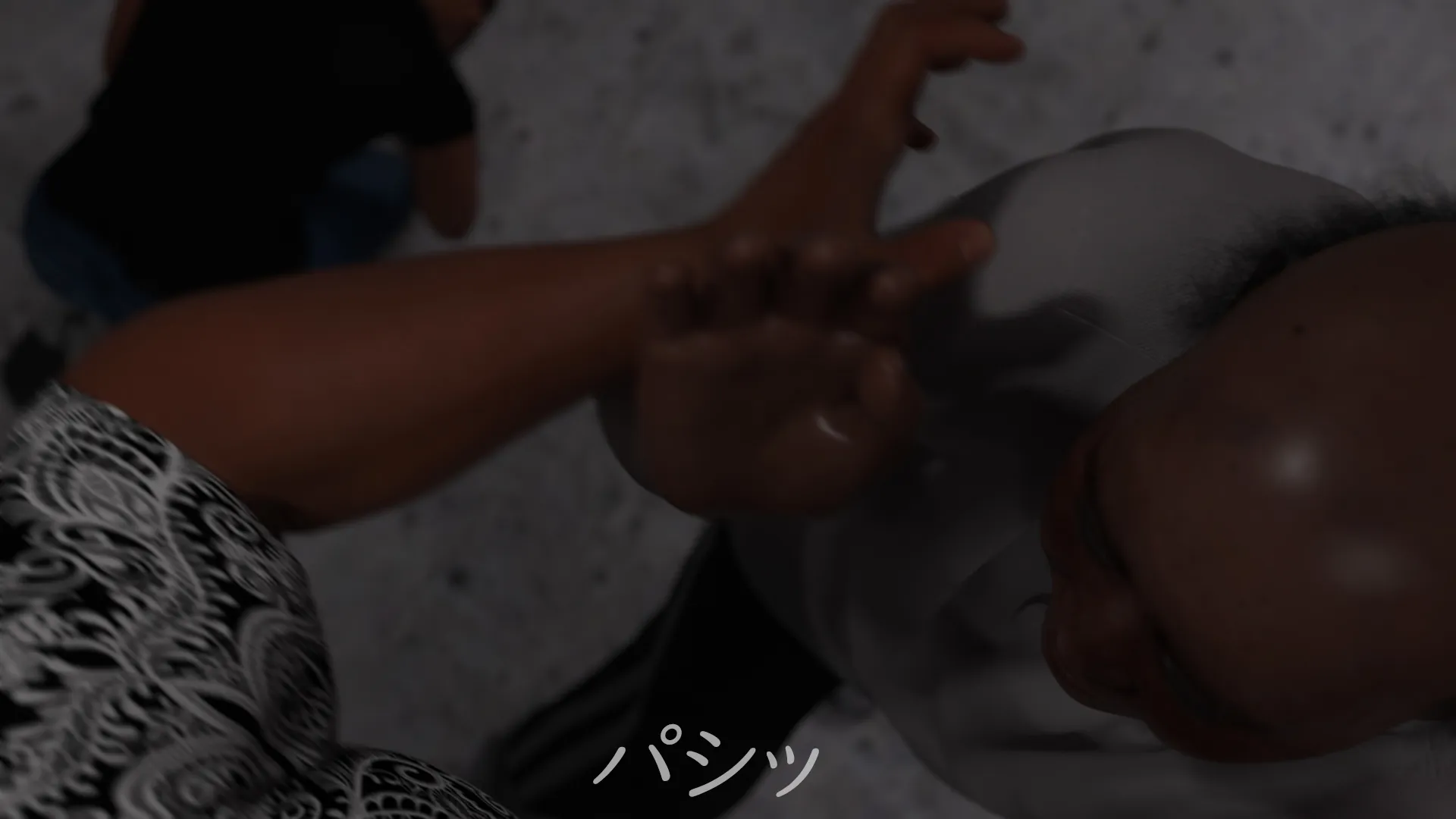 偏差値38TikTok強豪校シングルマザー予備軍極ミニスカJK再教育 異次元の少子化対策 - 166ページ