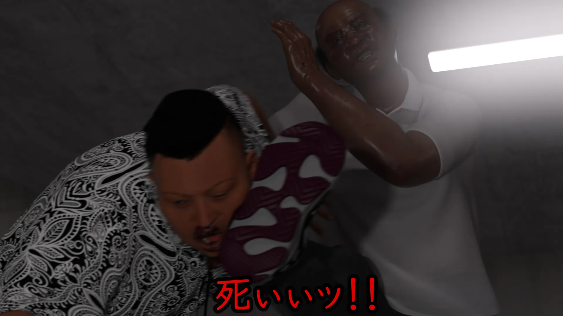 偏差値38TikTok強豪校シングルマザー予備軍極ミニスカJK再教育 異次元の少子化対策 - 175ページ