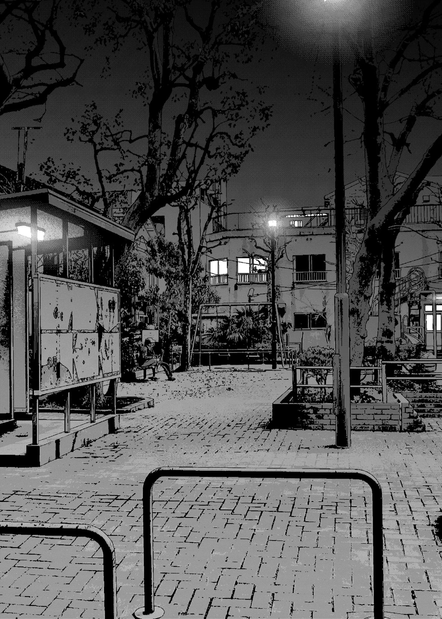 愛妻、堕ちる 3 〜浮気セックスでオホ声絶頂アクメする 巨乳妻の寝取られを俺だけが知らない〜 - 43ページ