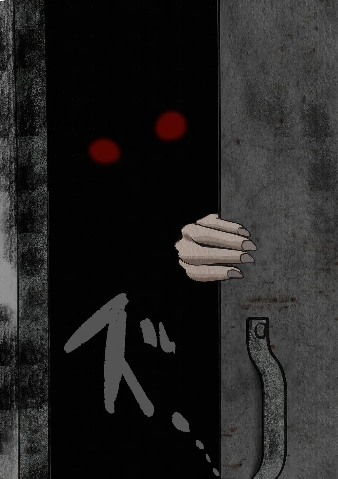 監獄玩具〜性処理係として女子刑務所に収監された僕〜 - 33ページ