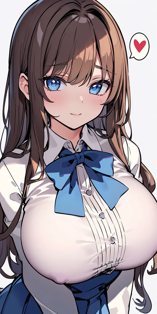 俺だけの幼馴染がクラスの根暗陰キャに寝取られて・・・ - 5ページ