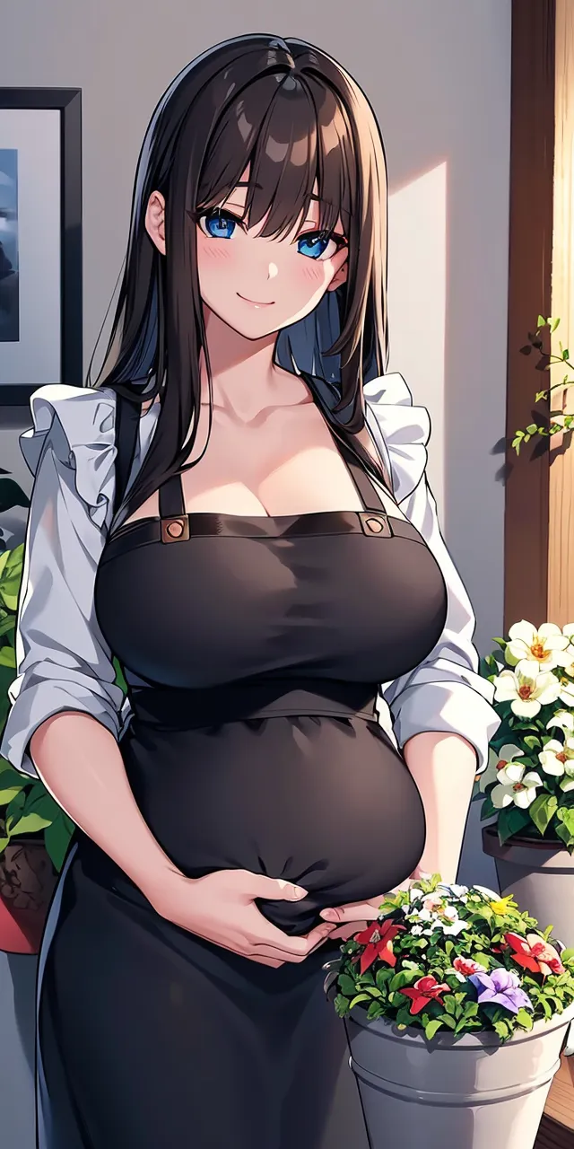 俺だけの幼馴染がクラスの根暗陰キャに寝取られて・・・ - 8ページ