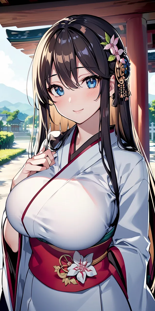 俺だけの幼馴染がクラスの根暗陰キャに寝取られて・・・ - 17ページ