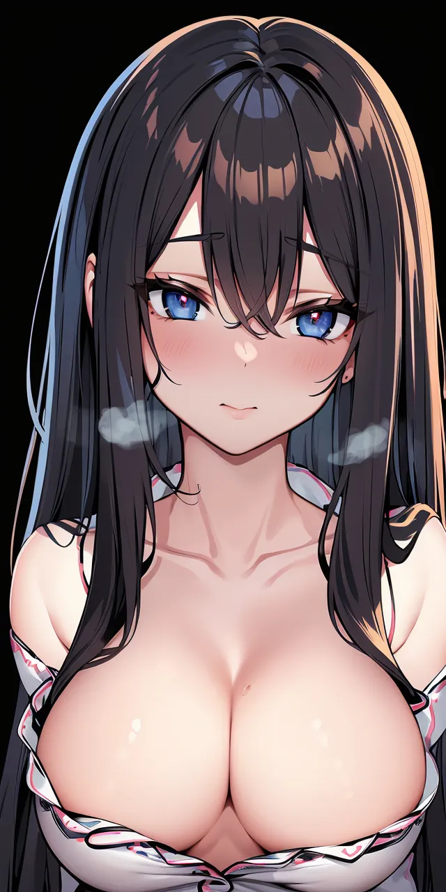 俺だけの幼馴染がクラスの根暗陰キャに寝取られて・・・ - 18ページ