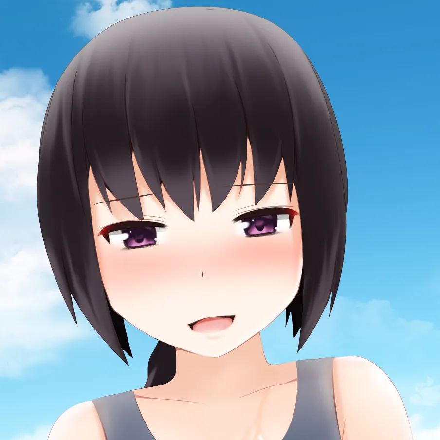 大決壊！〜おもらし日記〜 - 2ページ