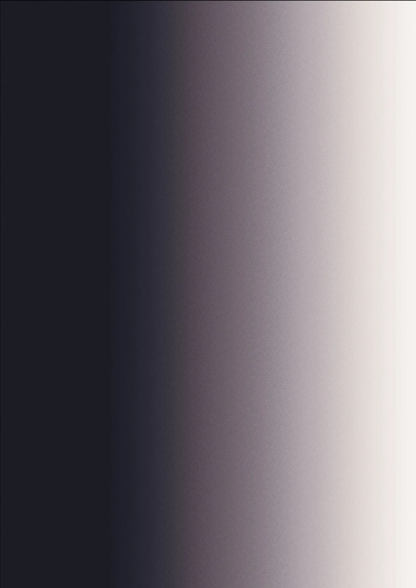 新人ウシ娘のドキドキおっぱいミルク訪問販売！ - 2ページ