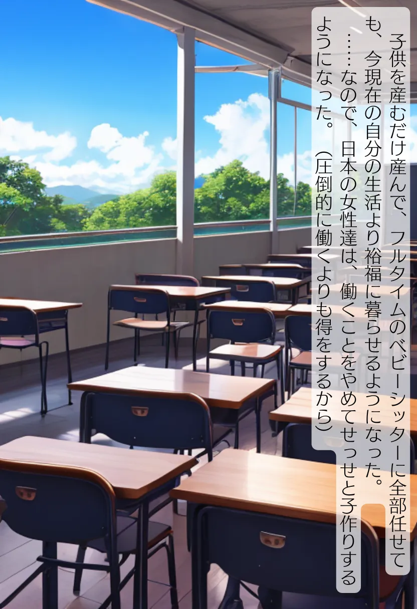 CHOICE！Vol.02〜Starting Point for a Miracle〜 - 17ページ