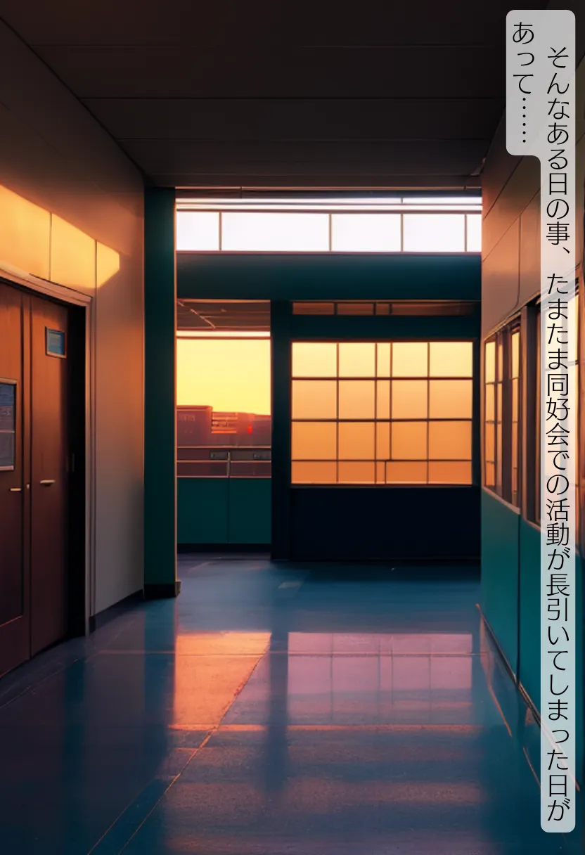 CHOICE！Vol.02〜Starting Point for a Miracle〜 - 84ページ