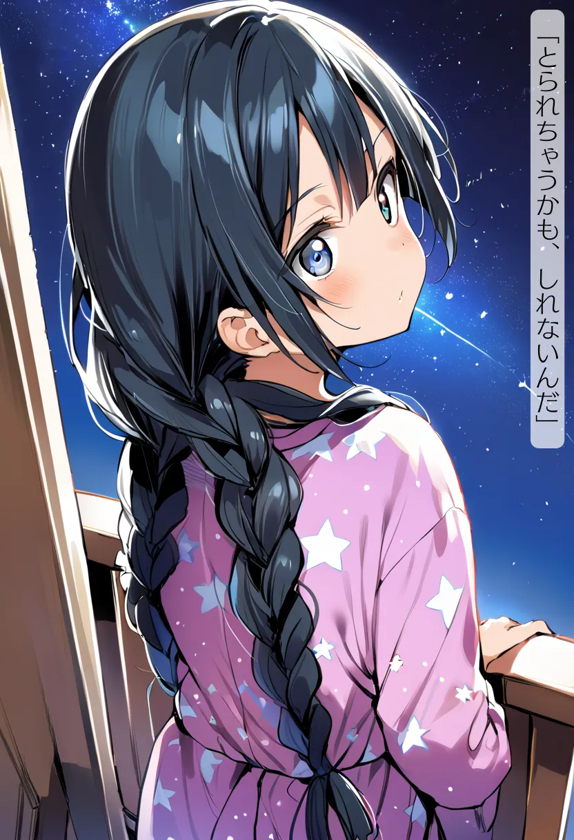 CHOICE！Vol.02〜Starting Point for a Miracle〜 - 94ページ