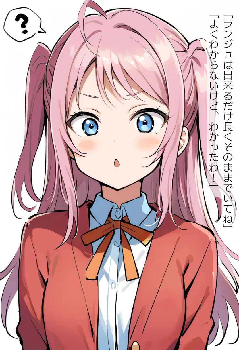 CHOICE！Vol.02〜Starting Point for a Miracle〜 - 103ページ