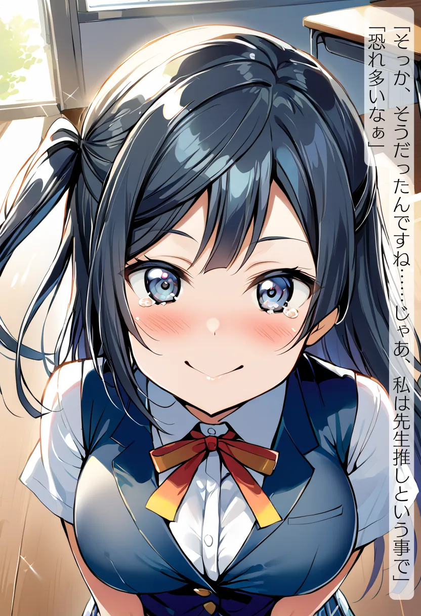 CHOICE！Vol.02〜Starting Point for a Miracle〜 - 119ページ