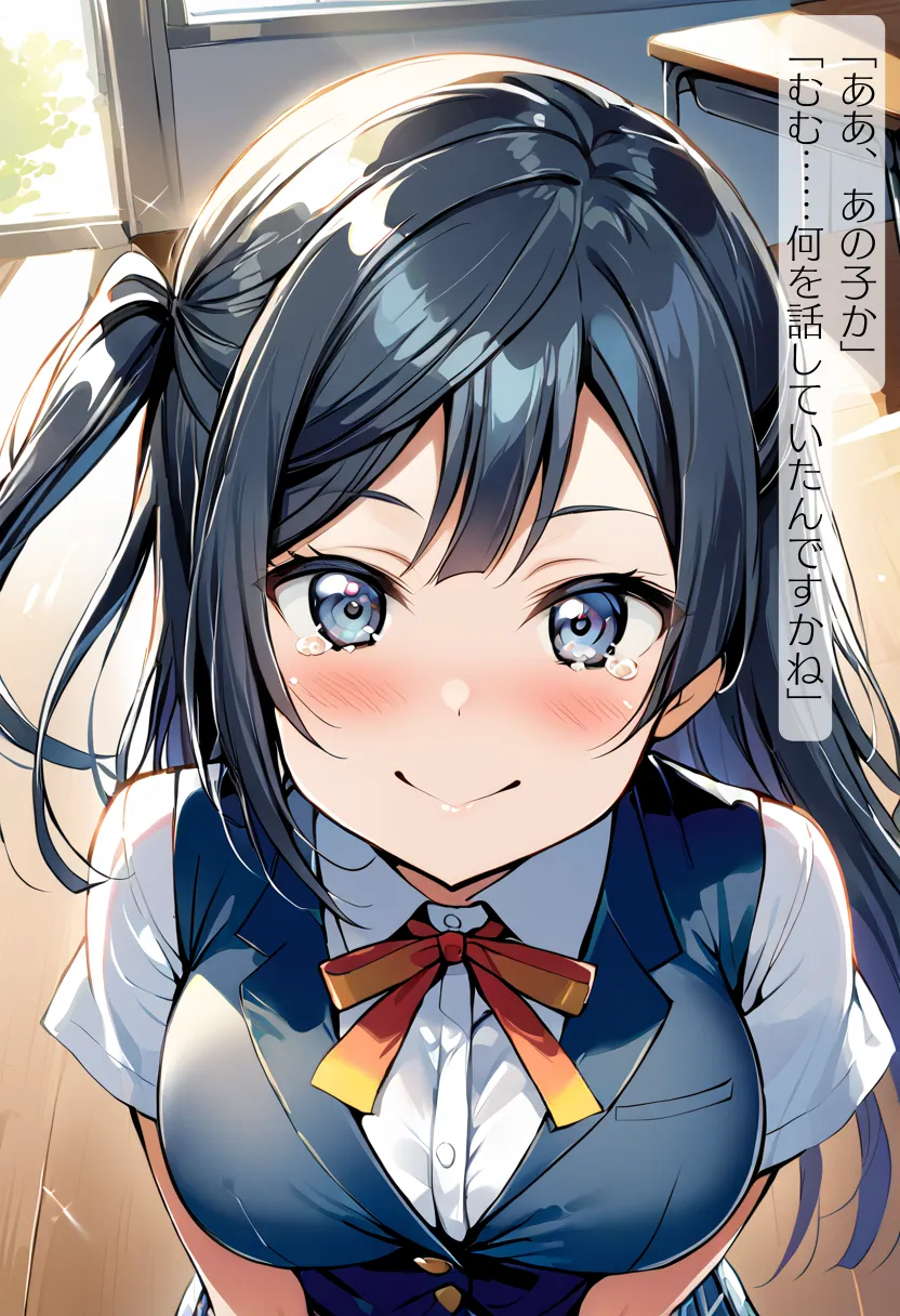 CHOICE！Vol.02〜Starting Point for a Miracle〜 - 121ページ