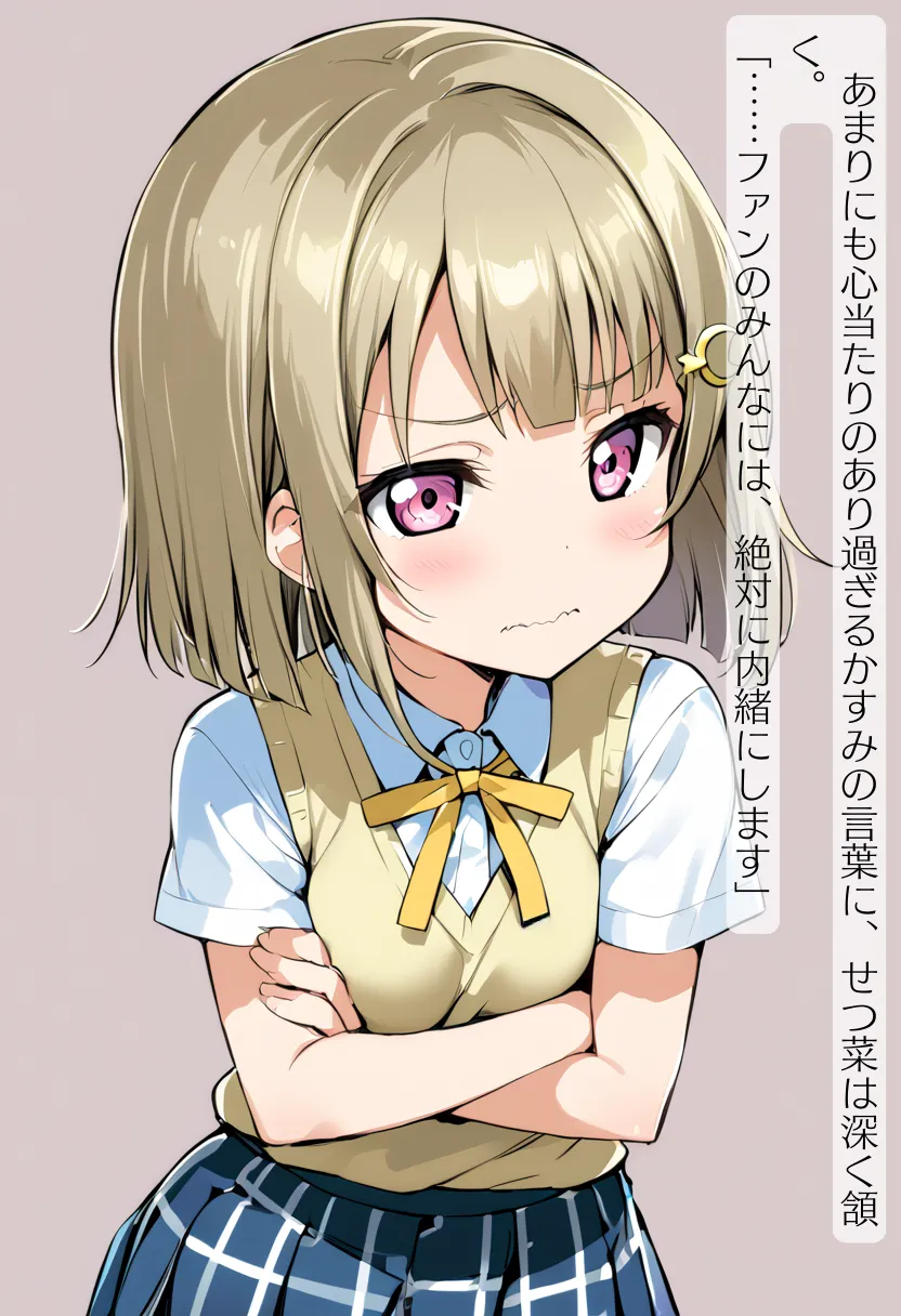 CHOICE！Vol.02〜Starting Point for a Miracle〜 - 142ページ