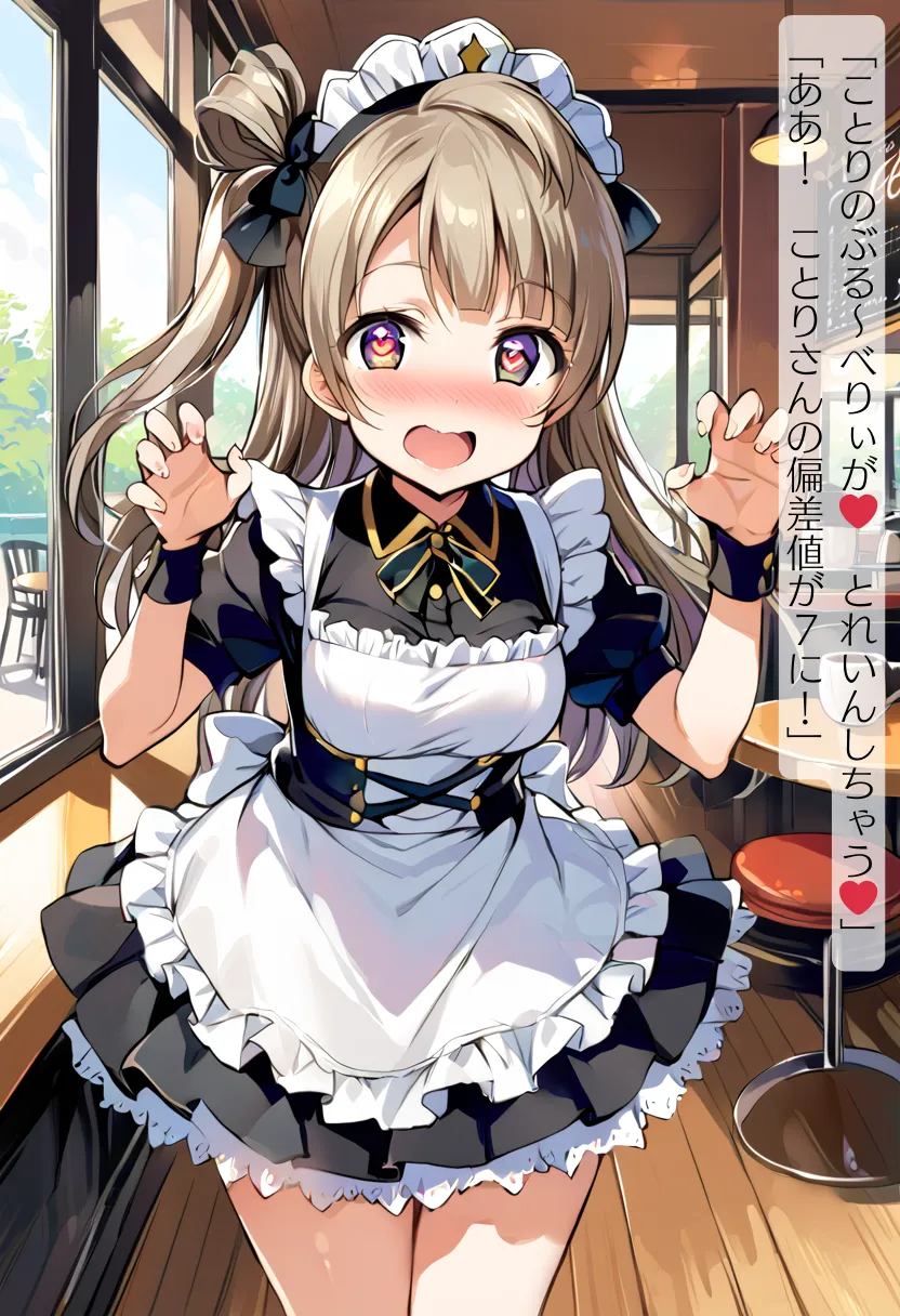 CHOICE！Vol.02〜Starting Point for a Miracle〜 - 176ページ