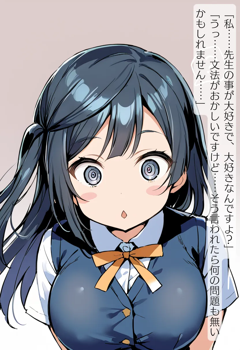 CHOICE！Vol.02〜Starting Point for a Miracle〜 - 211ページ