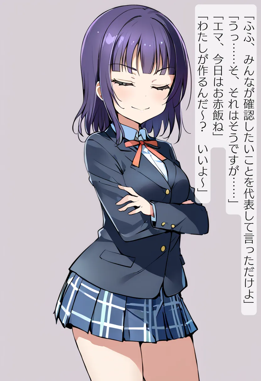 CHOICE！Vol.02〜Starting Point for a Miracle〜 - 216ページ