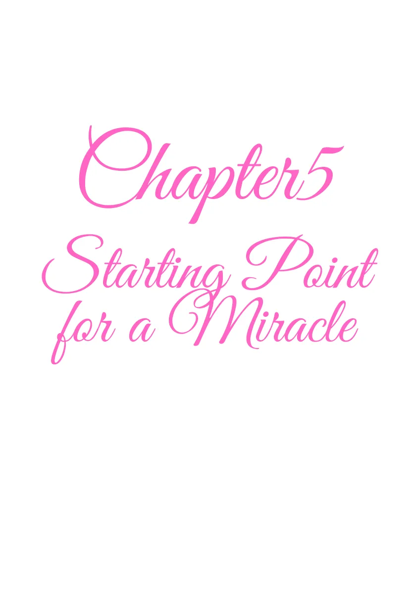CHOICE！Vol.02〜Starting Point for a Miracle〜 - 301ページ