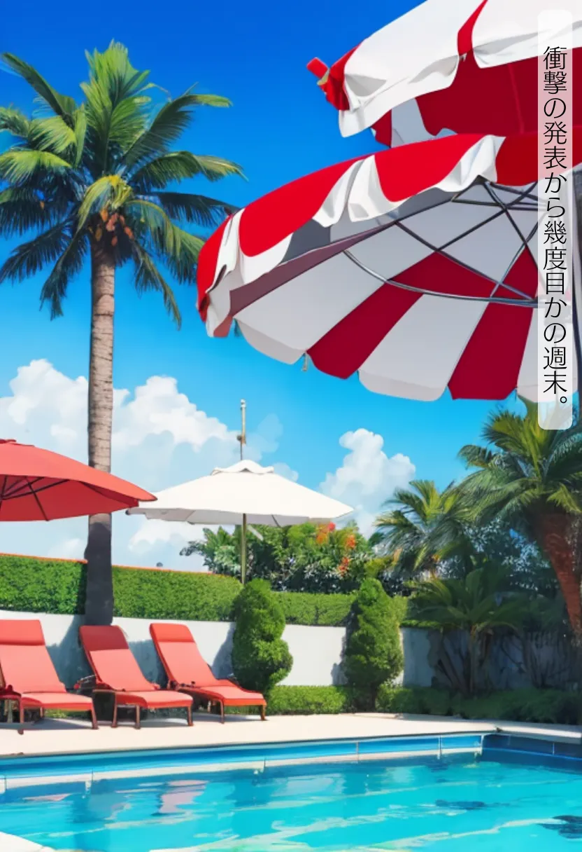 CHOICE！Vol.02〜Starting Point for a Miracle〜 - 327ページ