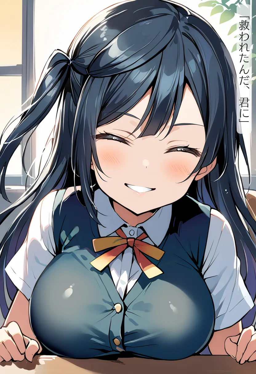 CHOICE！Vol.02〜Starting Point for a Miracle〜 - 353ページ