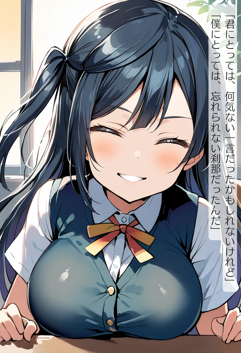 CHOICE！Vol.02〜Starting Point for a Miracle〜 - 354ページ