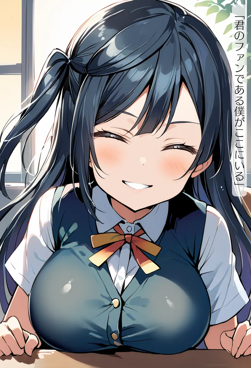 CHOICE！Vol.02〜Starting Point for a Miracle〜 - 355ページ