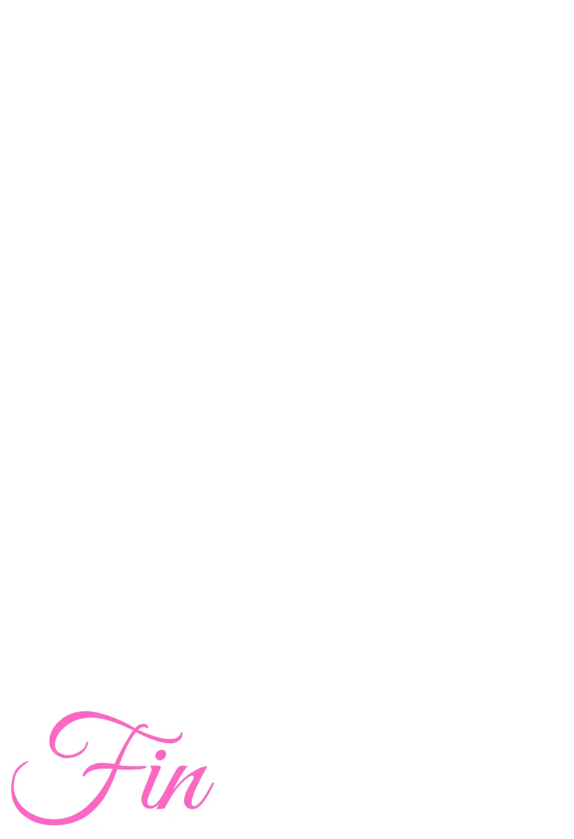 CHOICE！Vol.02〜Starting Point for a Miracle〜 - 415ページ