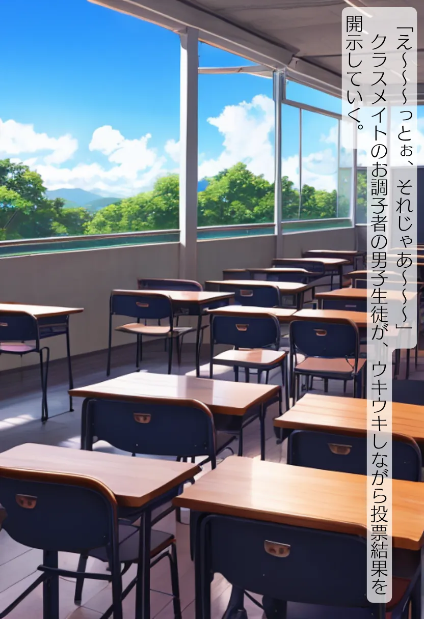 CHOICE！Vol.02〜Starting Point for a Miracle〜 - 440ページ